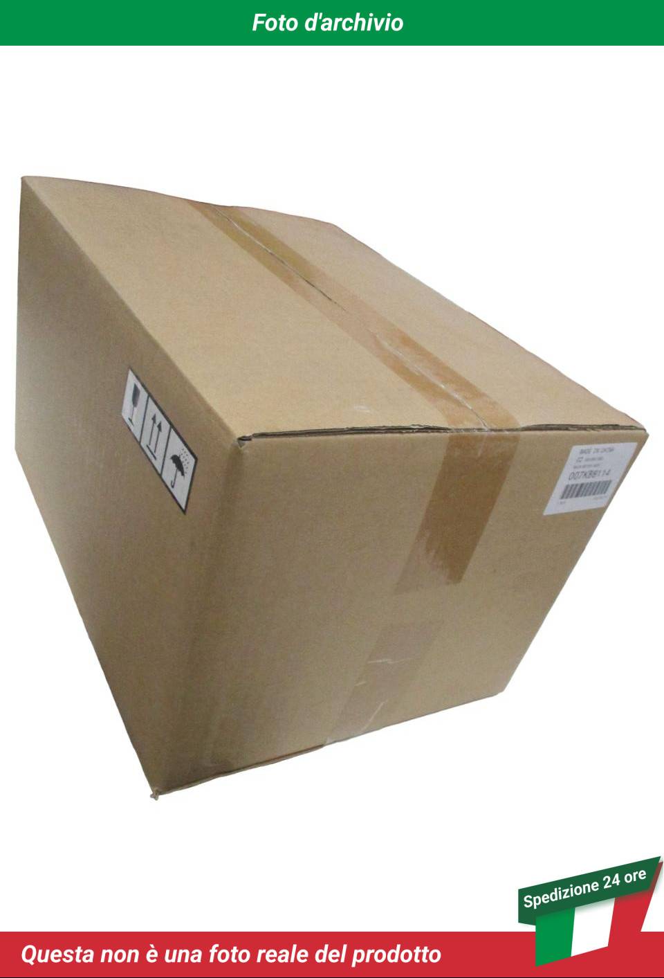 XEROX PHASER 7760 MAIN MOTOR ASSEMBLY