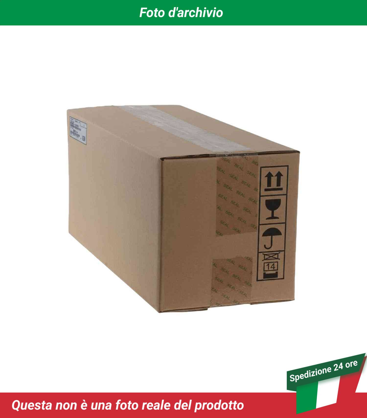 RICOH MPC4501 5501 DRUM BLACK