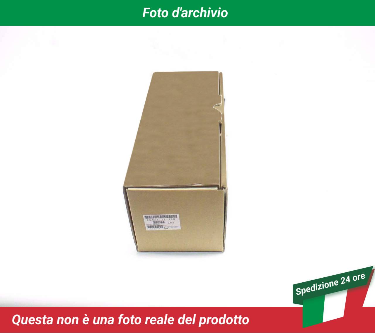 CANON IMAGEPRESS C7000VP LOWER PRESSURE ROLLER