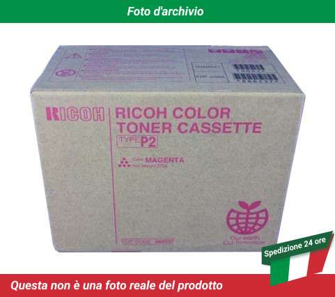 Kyocera Mita TK-130 Toner Black Pack Of 5